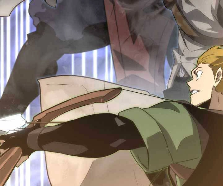 Sự Trở Lại Của Người Chơi Cấp Sss Chapter 17 - 43