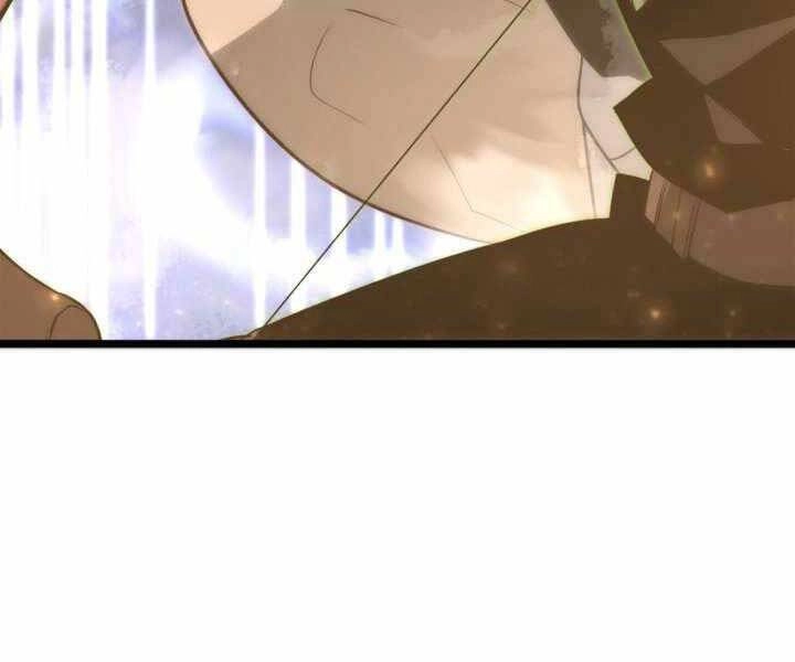 Sự Trở Lại Của Người Chơi Cấp Sss Chapter 17 - 44