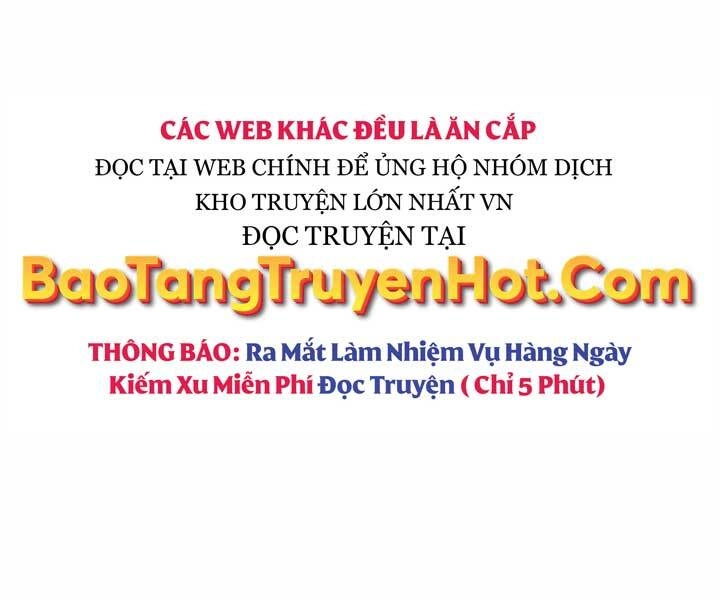 Sự Trở Lại Của Người Chơi Cấp Sss Chapter 17 - 45