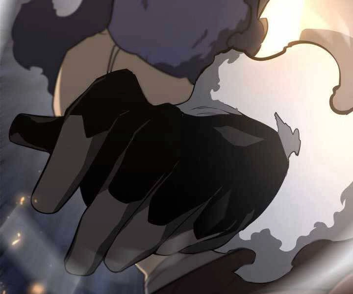 Sự Trở Lại Của Người Chơi Cấp Sss Chapter 17 - 47