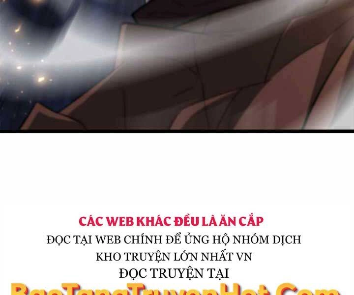 Sự Trở Lại Của Người Chơi Cấp Sss Chapter 17 - 48