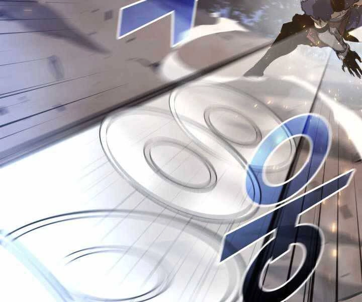 Sự Trở Lại Của Người Chơi Cấp Sss Chapter 17 - 51