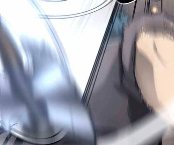 Sự Trở Lại Của Người Chơi Cấp Sss Chapter 17 - 52