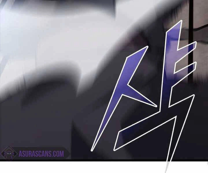 Sự Trở Lại Của Người Chơi Cấp Sss Chapter 17 - 53