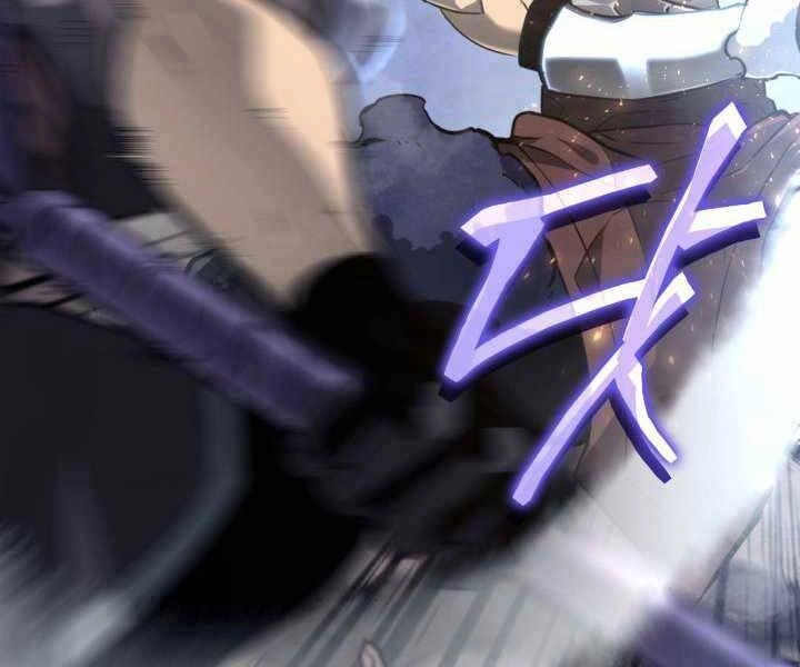 Sự Trở Lại Của Người Chơi Cấp Sss Chapter 17 - 56