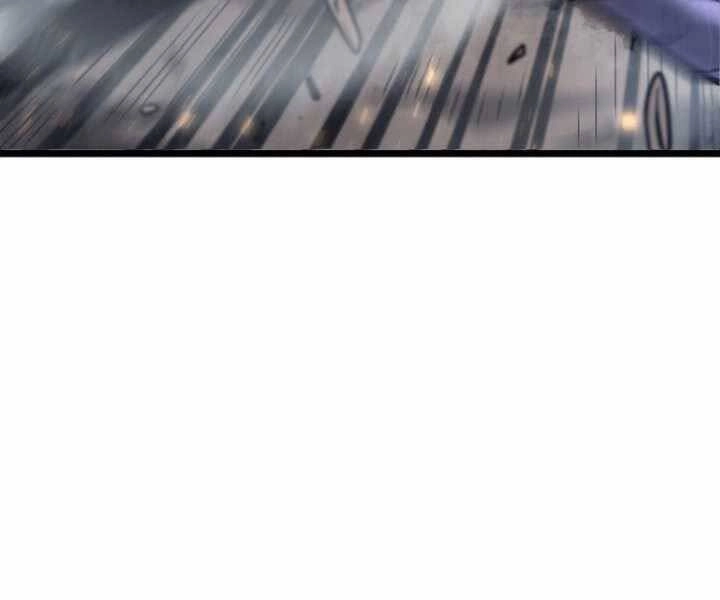 Sự Trở Lại Của Người Chơi Cấp Sss Chapter 17 - 57