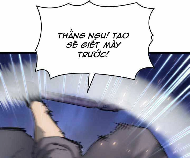 Sự Trở Lại Của Người Chơi Cấp Sss Chapter 17 - 59