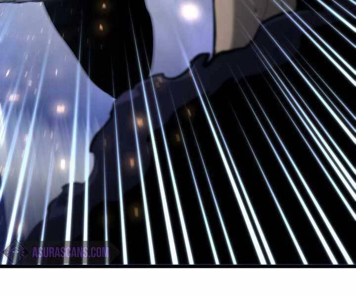 Sự Trở Lại Của Người Chơi Cấp Sss Chapter 17 - 61