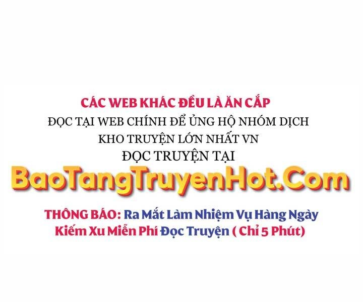 Sự Trở Lại Của Người Chơi Cấp Sss Chapter 17 - 62