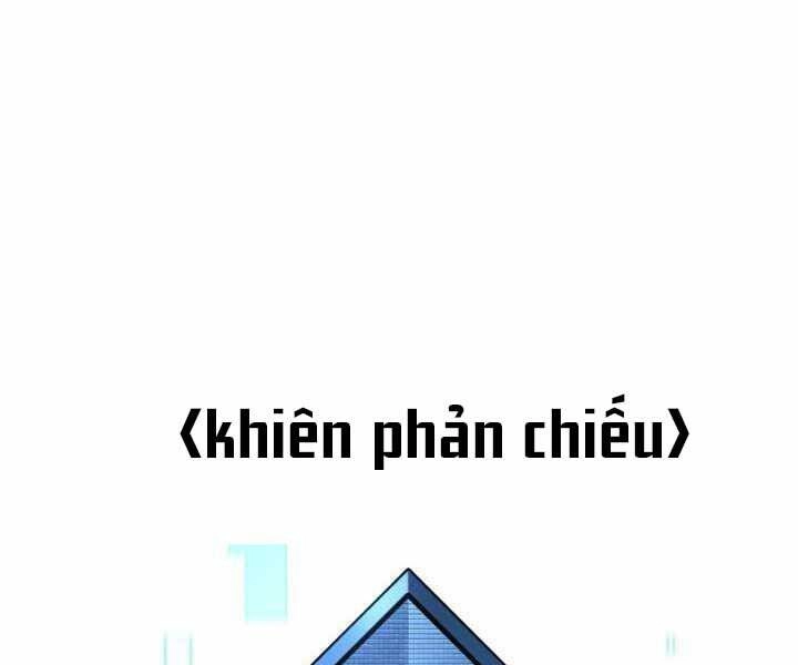 Sự Trở Lại Của Người Chơi Cấp Sss Chapter 17 - 63