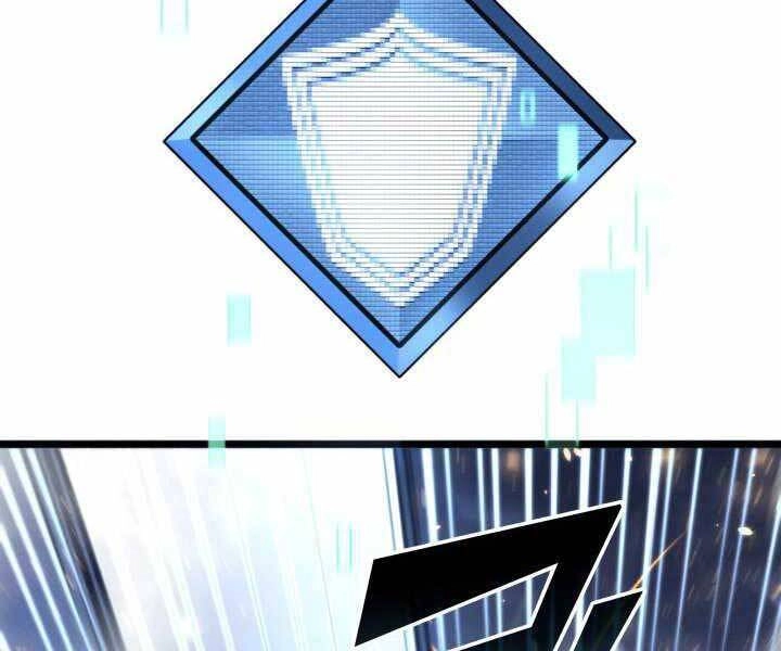 Sự Trở Lại Của Người Chơi Cấp Sss Chapter 17 - 64