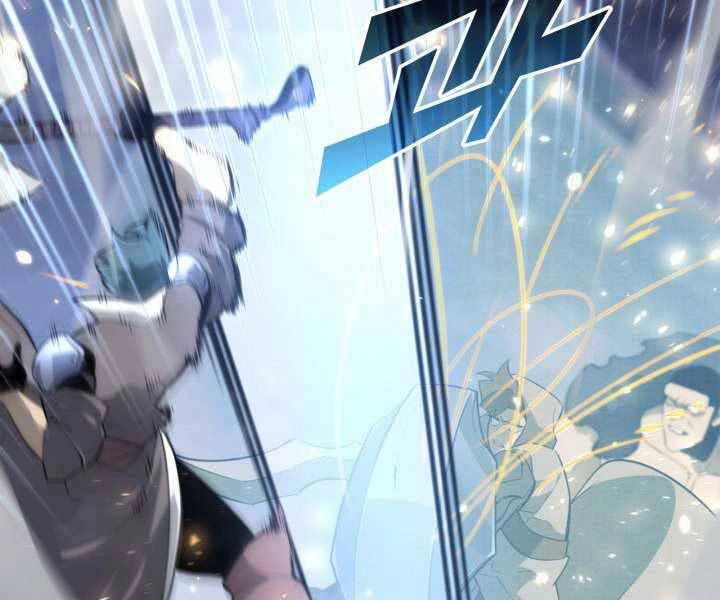 Sự Trở Lại Của Người Chơi Cấp Sss Chapter 17 - 65