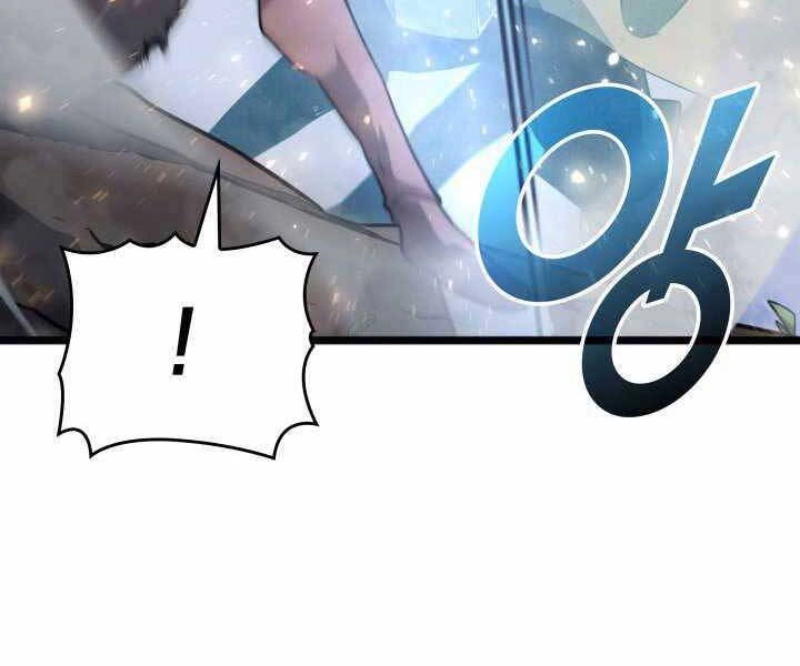 Sự Trở Lại Của Người Chơi Cấp Sss Chapter 17 - 66