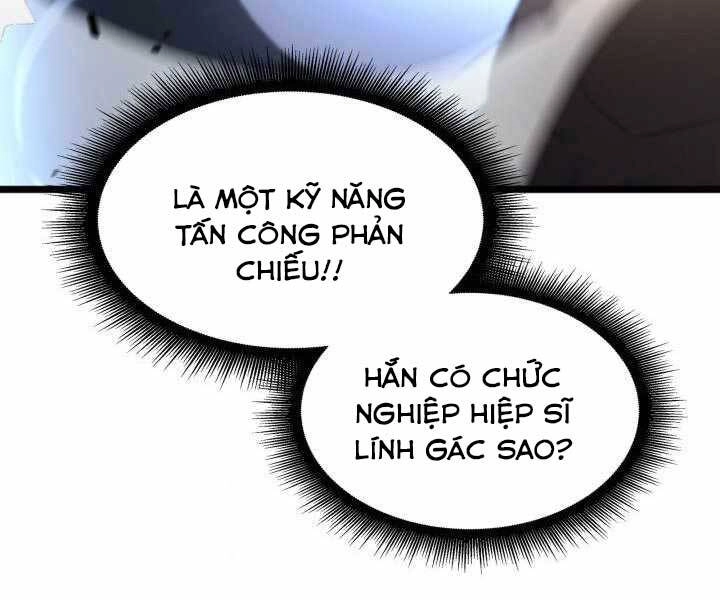 Sự Trở Lại Của Người Chơi Cấp Sss Chapter 17 - 69