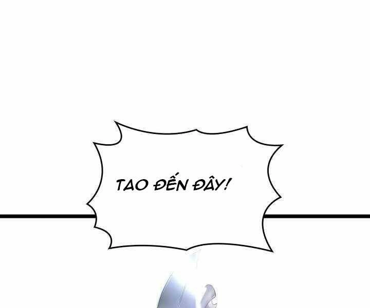 Sự Trở Lại Của Người Chơi Cấp Sss Chapter 17 - 70