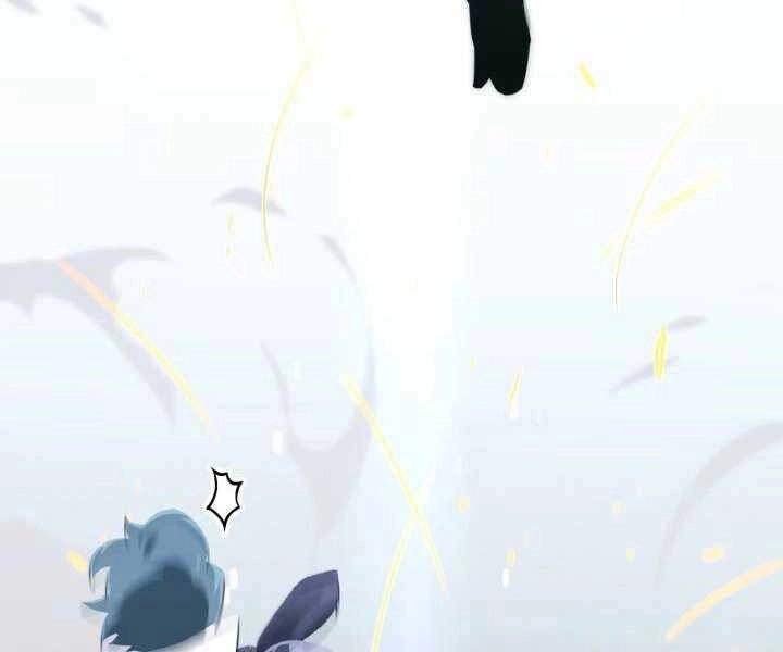 Sự Trở Lại Của Người Chơi Cấp Sss Chapter 17 - 72