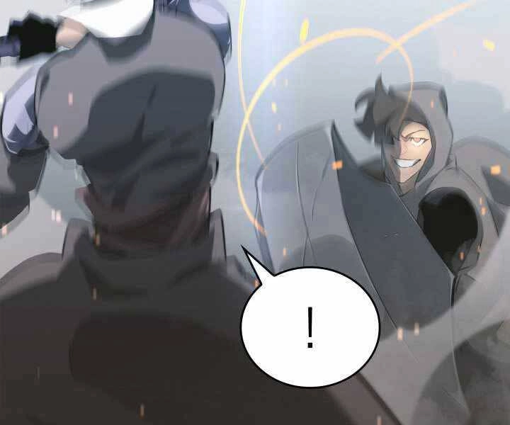 Sự Trở Lại Của Người Chơi Cấp Sss Chapter 17 - 73