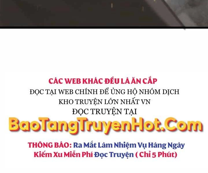 Sự Trở Lại Của Người Chơi Cấp Sss Chapter 17 - 74