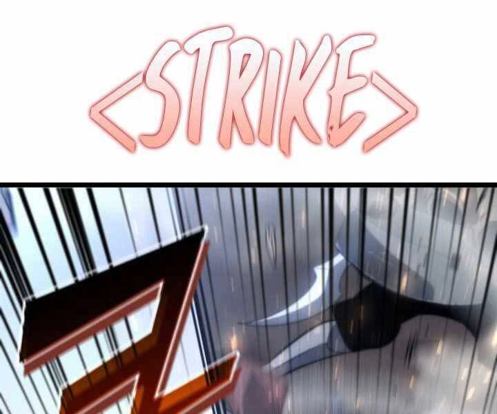 Sự Trở Lại Của Người Chơi Cấp Sss Chapter 17 - 75