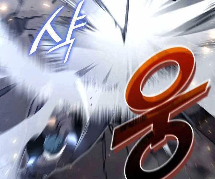 Sự Trở Lại Của Người Chơi Cấp Sss Chapter 17 - 77