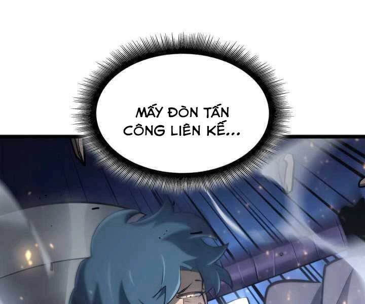 Sự Trở Lại Của Người Chơi Cấp Sss Chapter 17 - 79