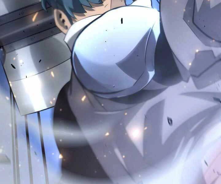 Sự Trở Lại Của Người Chơi Cấp Sss Chapter 17 - 80