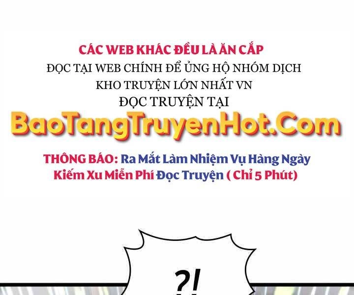 Sự Trở Lại Của Người Chơi Cấp Sss Chapter 17 - 82