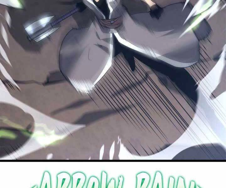 Sự Trở Lại Của Người Chơi Cấp Sss Chapter 17 - 84