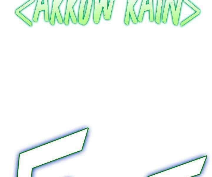 Sự Trở Lại Của Người Chơi Cấp Sss Chapter 17 - 85