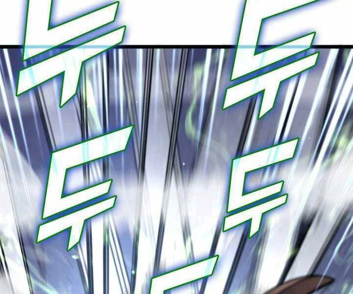 Sự Trở Lại Của Người Chơi Cấp Sss Chapter 17 - 86