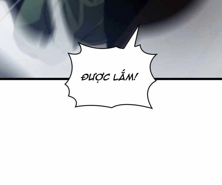 Sự Trở Lại Của Người Chơi Cấp Sss Chapter 17 - 88