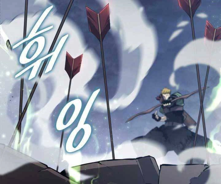 Sự Trở Lại Của Người Chơi Cấp Sss Chapter 17 - 90