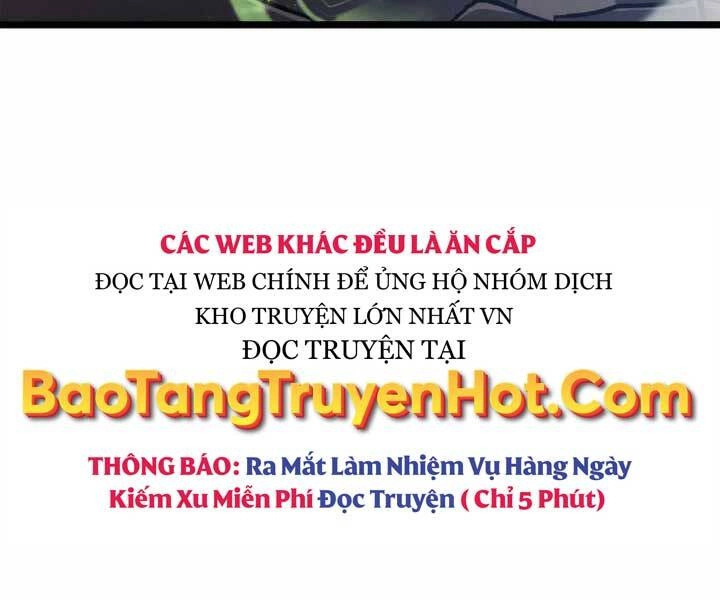 Sự Trở Lại Của Người Chơi Cấp Sss Chapter 17 - 91