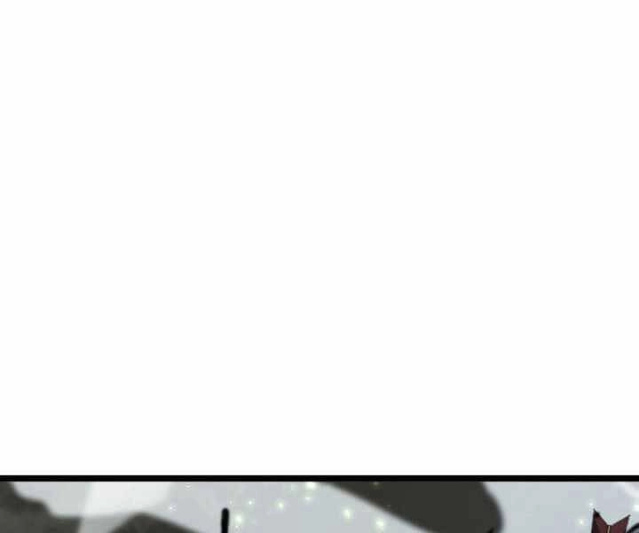 Sự Trở Lại Của Người Chơi Cấp Sss Chapter 17 - 93