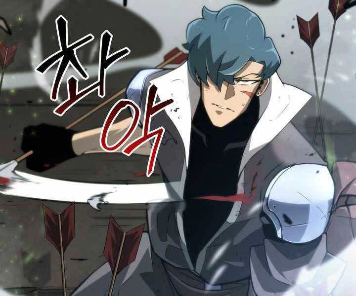 Sự Trở Lại Của Người Chơi Cấp Sss Chapter 17 - 94