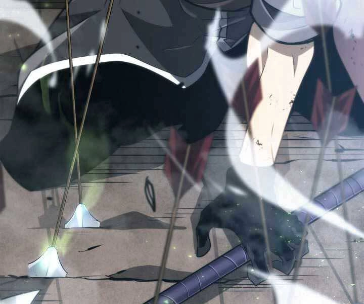 Sự Trở Lại Của Người Chơi Cấp Sss Chapter 17 - 95