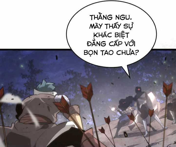 Sự Trở Lại Của Người Chơi Cấp Sss Chapter 17 - 99