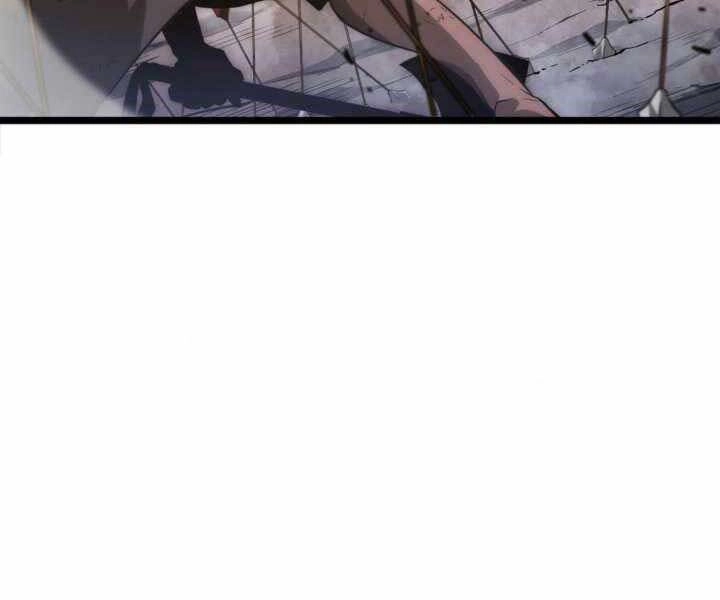 Sự Trở Lại Của Người Chơi Cấp Sss Chapter 17 - 100