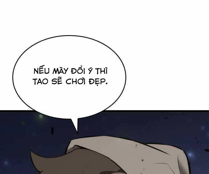 Sự Trở Lại Của Người Chơi Cấp Sss Chapter 17 - 101