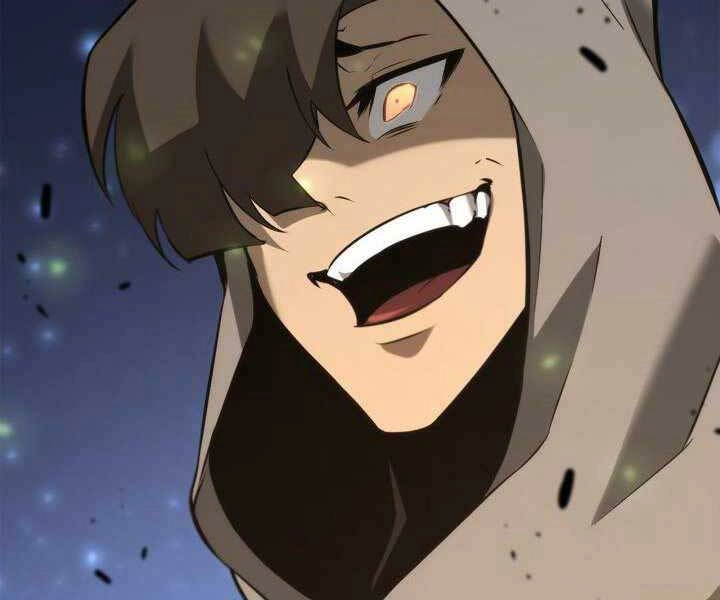 Sự Trở Lại Của Người Chơi Cấp Sss Chapter 17 - 102