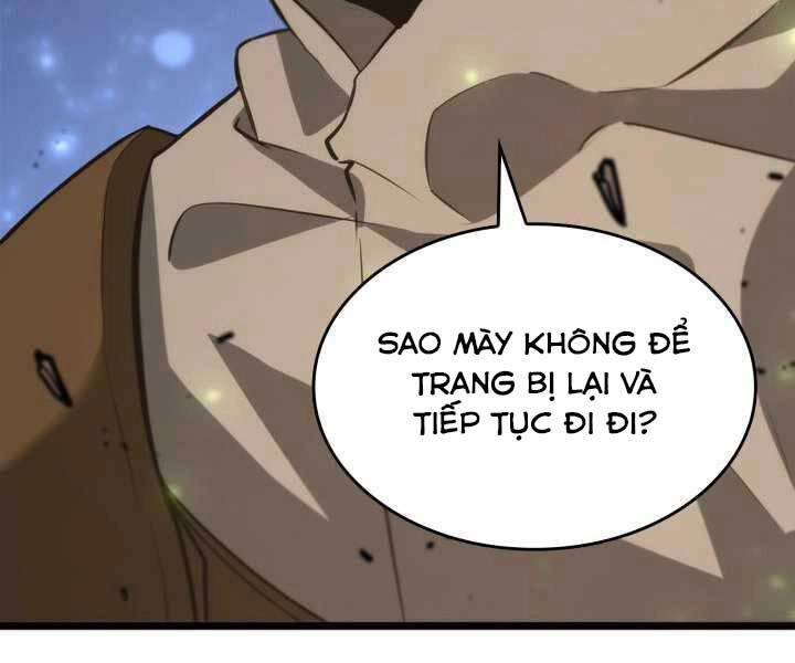 Sự Trở Lại Của Người Chơi Cấp Sss Chapter 17 - 103
