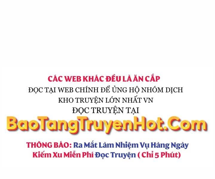 Sự Trở Lại Của Người Chơi Cấp Sss Chapter 17 - 104