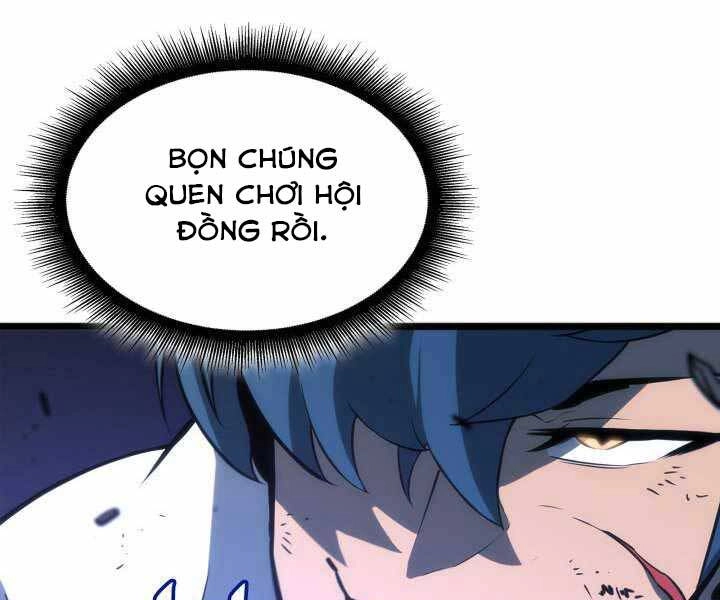 Sự Trở Lại Của Người Chơi Cấp Sss Chapter 17 - 105