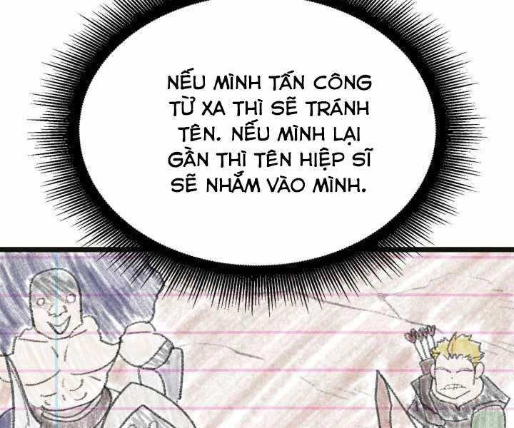 Sự Trở Lại Của Người Chơi Cấp Sss Chapter 17 - 107