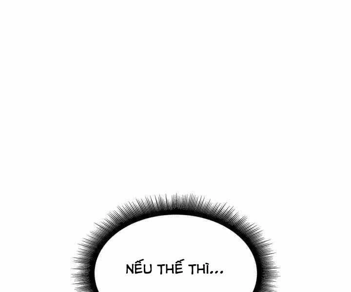 Sự Trở Lại Của Người Chơi Cấp Sss Chapter 17 - 110