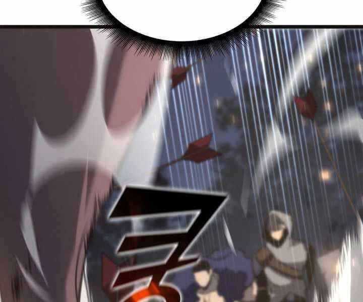 Sự Trở Lại Của Người Chơi Cấp Sss Chapter 17 - 111