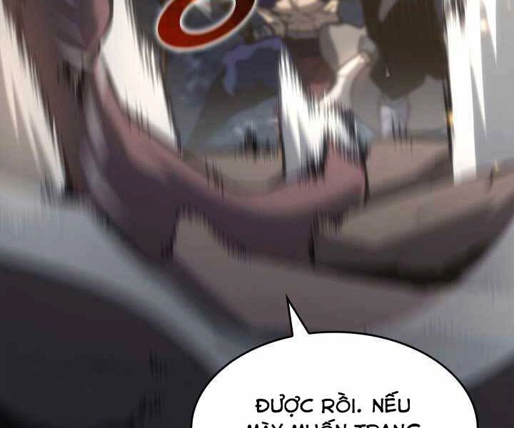 Sự Trở Lại Của Người Chơi Cấp Sss Chapter 17 - 112