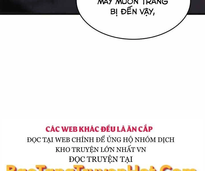 Sự Trở Lại Của Người Chơi Cấp Sss Chapter 17 - 113