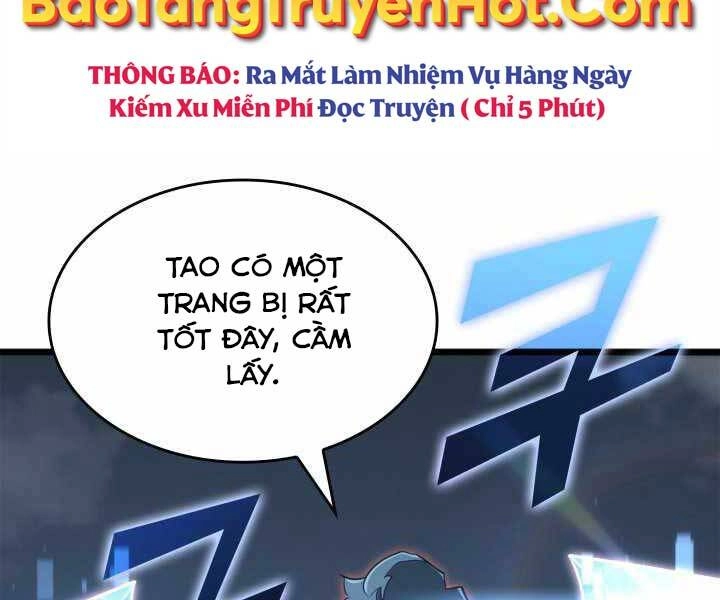 Sự Trở Lại Của Người Chơi Cấp Sss Chapter 17 - 114
