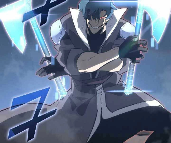 Sự Trở Lại Của Người Chơi Cấp Sss Chapter 17 - 115